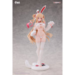 Animester Cozy Surprise Azalea 1/6 Scale PVC and ABS Anime Statue
