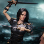 STAR ACE Toys, General Artemisia 3.0, Regular Edition no Diorama, Action Figure Full Set