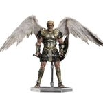 Fusion Fantasy Heroes of Might and Magic III Archangel (FTM3-01) 1/12 Scale Action Figure