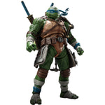 HEATBOYS Teenage Mutant Ninja Turtles HB0103 Leonardo Action Figure