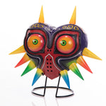 First 4 Figures The Legend of Zelda: Majora's Mask Standard Edition PVC Statue
