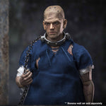 STAR ACE Toys Frankenstein Normal Edition Action Figures