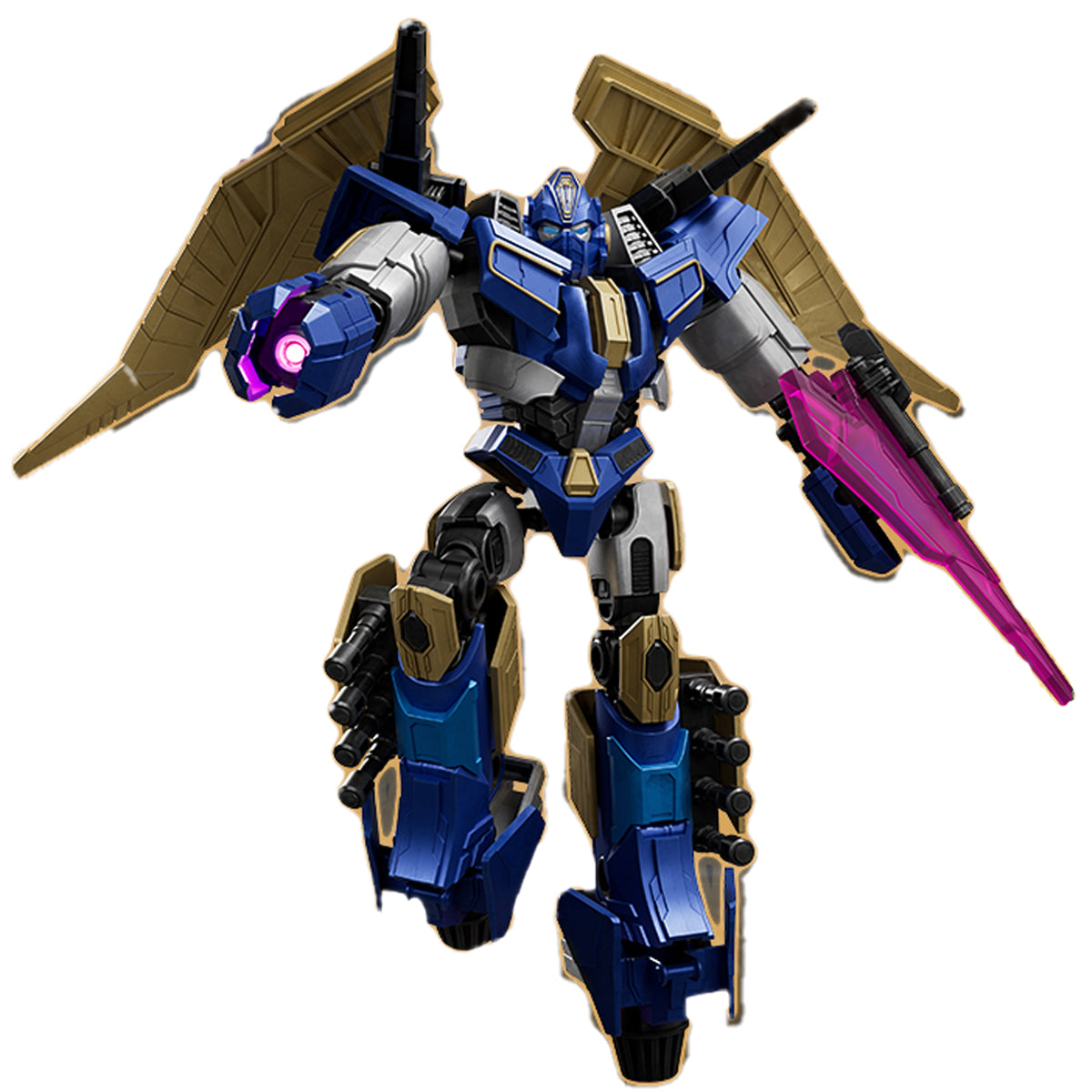 Image alt