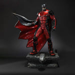 Prime 1 Studio, Batman: Arkham Knight, Statue