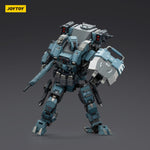 JOYTOY Warhammer 40,000 APOC Series Falcon Riot Control Mech ST-8607 1/25 Scale JT03042 Action Figure