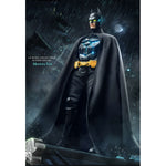 STAR ACE Toys Batman Ninja Modern Standard Edition Action Figure