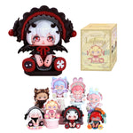 STAR DREAM Linlinna Daily Special Series SD-001 Figure Blind Box