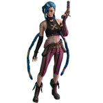 Onetoys BOOM GIRL 1/6 Scale 12inches Action Figure
