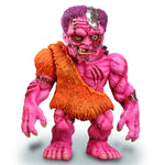 STAR ACE Toys Pink Franky Statue
