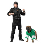 Rocky Exquisite Super Series Rocky 2 Balboa (ESR0185) 1/12 Scale Action Figure