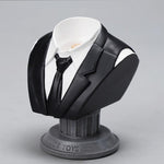 Mostoys Beastlord Torso Bust Statue