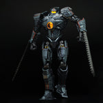Empire Sky Pacific Rim 13 cm Model Kits | Four-Jaeger Set or Individual Kits