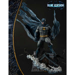 Prime 1 Studio, Batman Blue Version, Statue Figurine