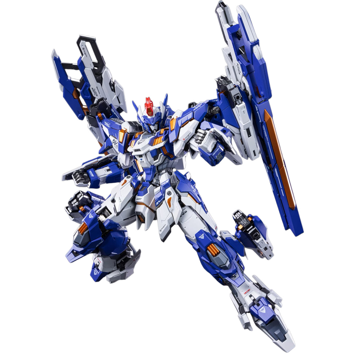 Image alt