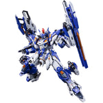 Cangdao Modelo Kainar Asy-Tac Fronteer Vanguard Kainar Mecha Figura de acción