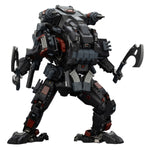 JOYTOY Warhammer 40,000 APOC Series Crimson Phantom Stealth/Night Ops Mech ST-8613 1/25 Scale JT03080 Action Figure