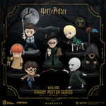Beast Kingdom Harry Potter Blind Box