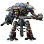 (Only Shipped to the US) JOYTOY Warhammer 40,000 1/18 Imperial Knights House Terryn Knight Paladin JT9299 Action Figures Collection Model Gift