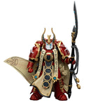 JOYTOY Warhammer The Horus Heresy Series, Thousand Sons: Ahzek Ahriman, 1:18 Scale Collectible Action Figure