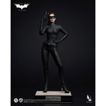 INART AgA029 Batman: The Dark Knight Rises Catwoman 1/6 Scale Movie Action Figure