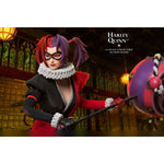 STAR ACE Toys Batman Ninja Joker Quinn Standard Edition Action Figure