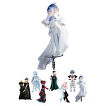 MITAMAOXIA Tarot Series 1 (Mita-01) BJD Blind Box Set