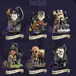FireLink FireLink Don't Starve Series Vol. 1 Blind Box