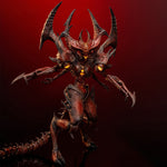 TGTOYS Lordof Terror (TG8016) 1/12 Scale Action Figures