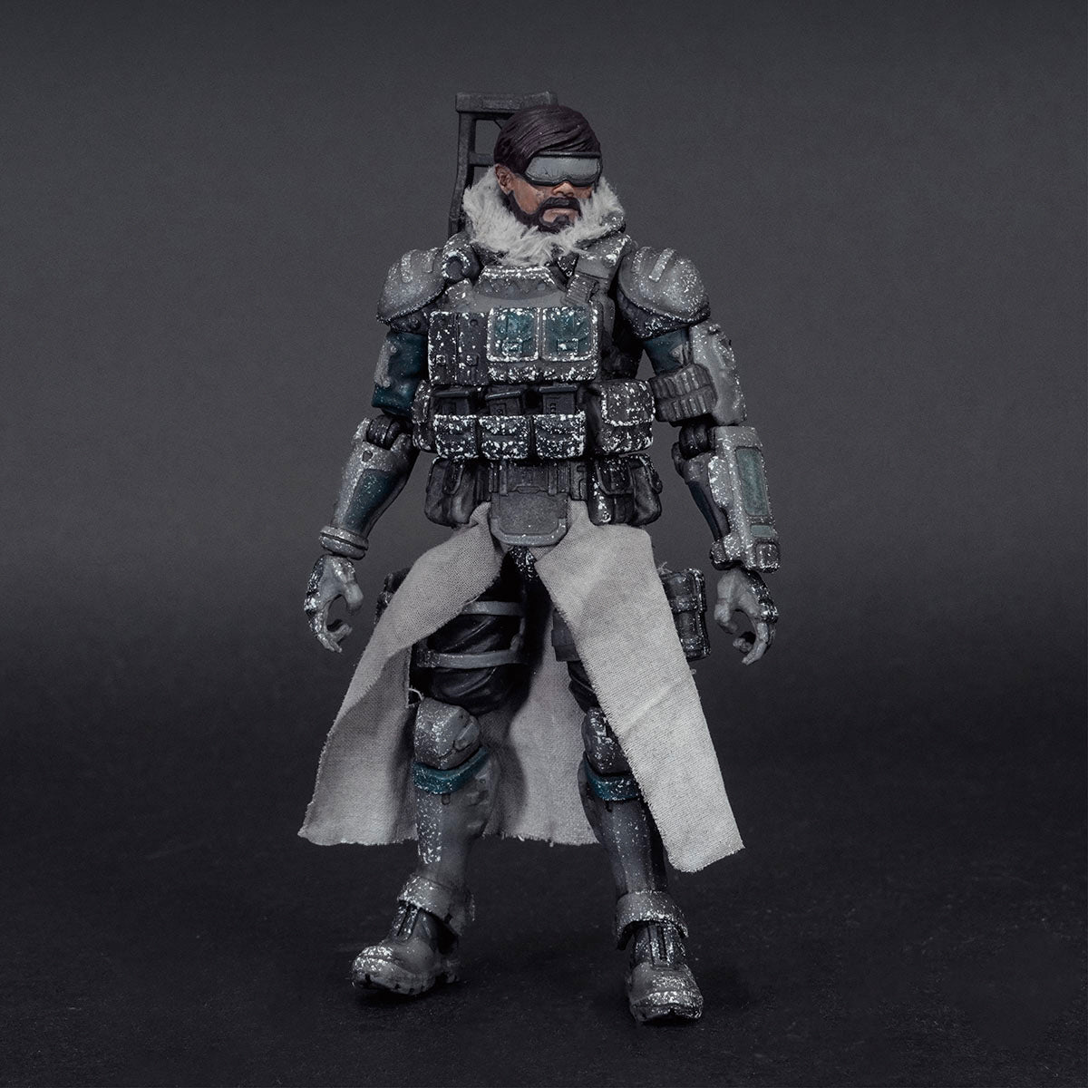 Image alt