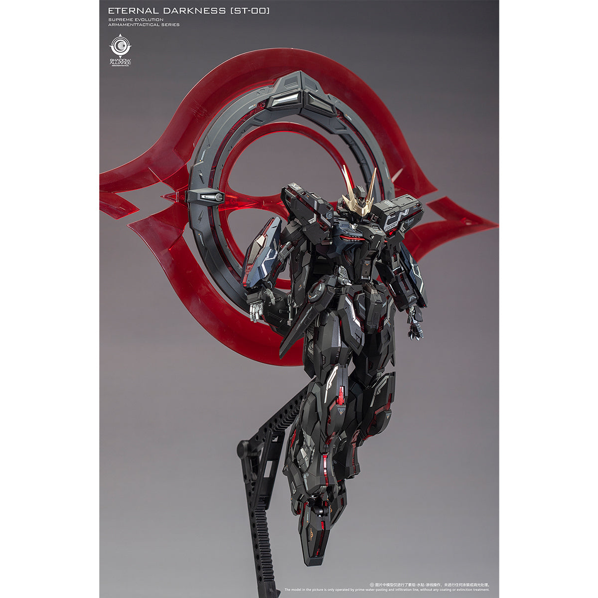 Exquisite Model Kits at HiPlay - Affordable Prices, Quality Guaranteed