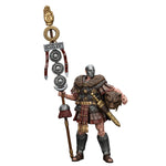 Figurine articulée JOYTOY : Série Strife : République romaine