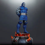 Sideshow DC Comics Darkseid Art Statue