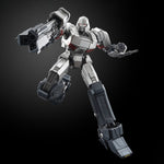 Threezero, MDLX Class - From Transformers: One, Action Figure