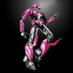 Threezero, MDLX Class - From Transformers: One, Action Figure