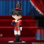 Blokees, Miracle Edition Detective Conan Anita Hailey/Mouri Ran/Model Kits Articulated