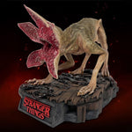 HCG Stranger Things Demodog Statue 9476 Art Statue