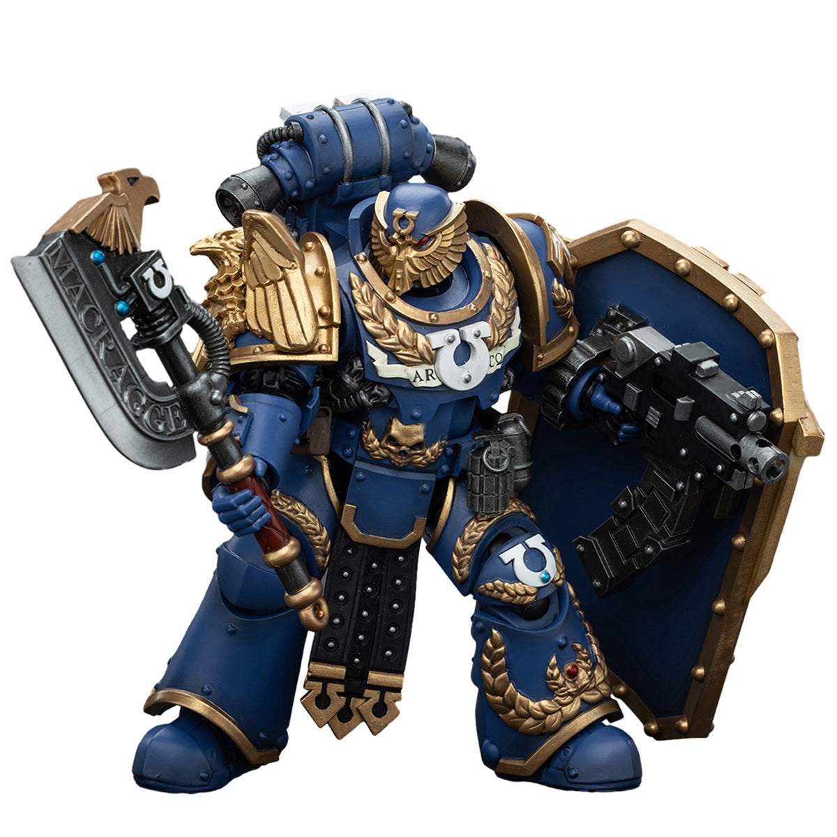Image alt