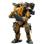 JOYTOY APOC Series Annihilator 02 Long-Range Strike Mech ST-8617 JT03431 1/25 Scale Action Figure