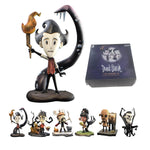 FireLink FireLink Don't Starve Series Vol. 1 Blind Box