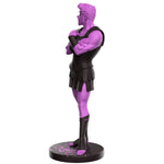 WETA Workshop Lore Olympus Vinyl Figure - Eros Art Statue