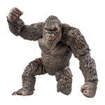 HIYA EBG0241 Godzilla vs. Kong: Kong 2.0 1/12 Scale Articulated Action Figure
