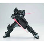Sheik Mainland Hyper Trooper Knight Zabul 1/144 Scale Model Kit
