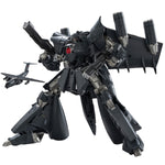 YUANYE CULTURE Dragon Soul Fighter Y-20 Cloud Saint (Yunsheng) Kunpeng Transformable Finished Model