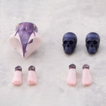 Otherwhere Galactic Series Restrained Angel Stedia 1/12 Scale Action Figure Main