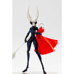 Warriors Workshop WWS-B-01 Sikui Hornet 1/12 Articulated Figure