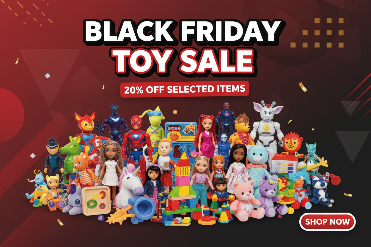 将折扣改成精选商品享受20%折扣