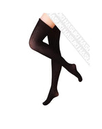 Ropa de la figura de acción coleccionable de Hasuki: Medias de red pequeña para figura flexible a escala 1:12