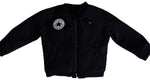 Vêtements de poupée à l'échelle 1/12 : manteau Jack, accessoire de collection