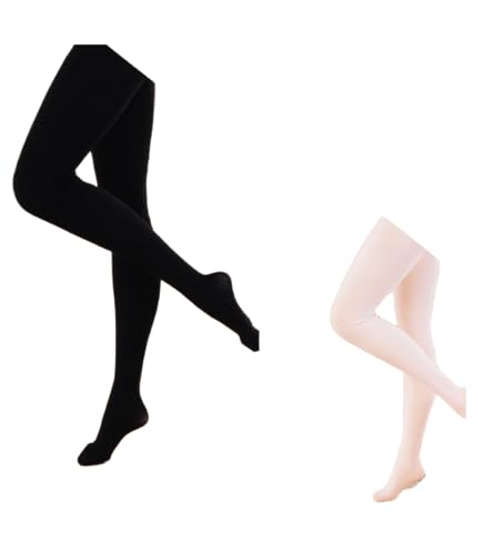 Ropa de la figura de acción coleccionable de Hasuki: Medias Shereo para figura flexible a escala 1:6 LA0101