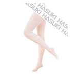 Ropa de la figura de acción coleccionable de Hasuki: Medias Shereo para figura flexible a escala 1:6 LA0101